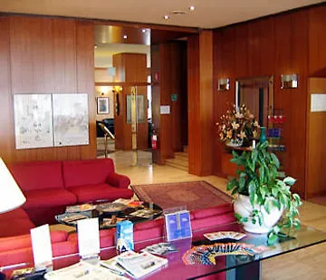 Radisson Hotel Ferrare