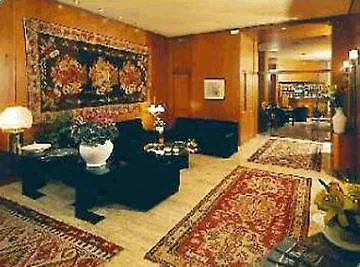 Radisson 4* Ferrare