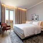 מלון Radisson