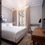 Radisson מלון פררה