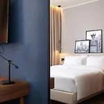 מלון Radisson