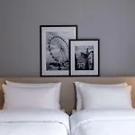 Radisson Szálloda Ferrara