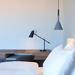 Radisson Szálloda 4*