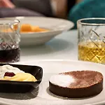Szálloda Radisson 4*