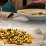 Szálloda Radisson Ferrara