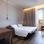 Radisson 4* פררה