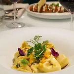 Szálloda Radisson 4*