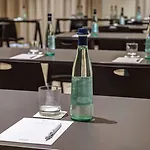 Radisson Hotel