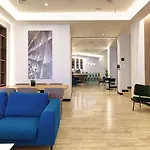 Radisson Ferrara