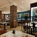 Radisson 4* פררה