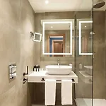 Radisson פררה