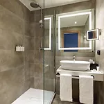 Radisson Hotel Ferrara
