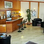 Radisson