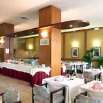 Radisson מלון פררה