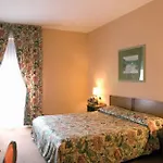 Radisson 4*