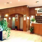 Radisson 4* Ferrara