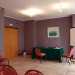 Radisson מלון