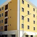 Radisson Szálloda