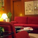 Radisson 4*