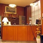 Radisson