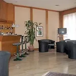 Radisson 4* Ferrara