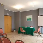 Szálloda Radisson