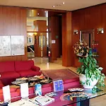 Radisson מלון פררה