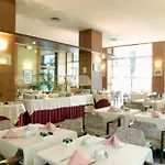 Radisson Szálloda