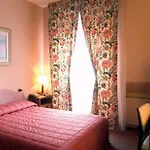Szálloda Radisson 4*