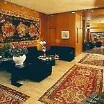 Radisson 4* Ferrara