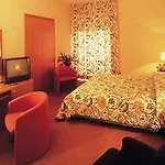 Radisson 4* Ferrara