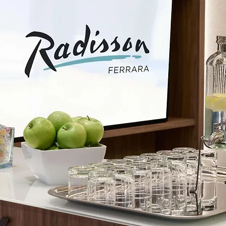 Radisson