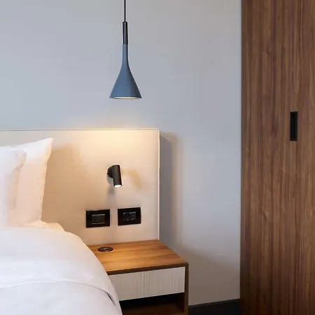 Hotel Radisson