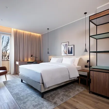 Radisson Otel