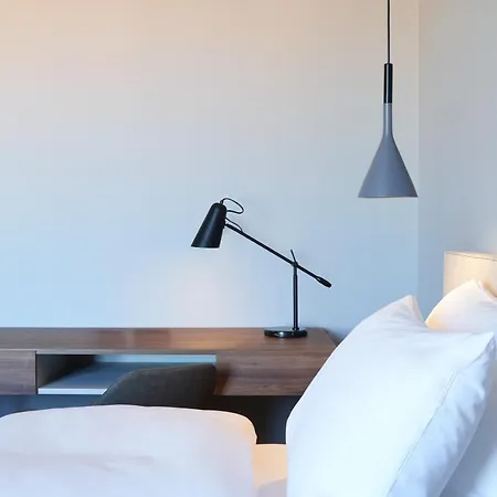 Radisson ホテル 4*