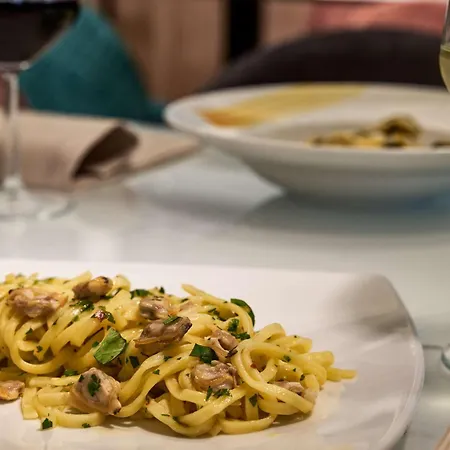 Hotel Radisson Ferrara