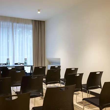 Radisson 4* פררה