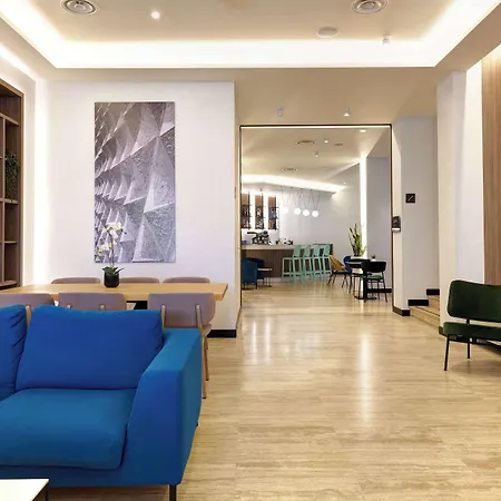 Radisson Ferrara