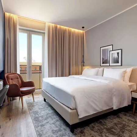 Radisson 4*