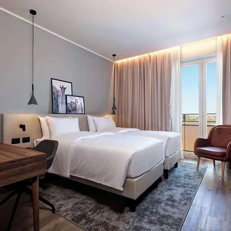 Radisson