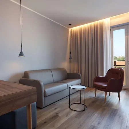 Hotel Radisson