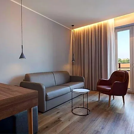 Ξενοδοχείο Radisson