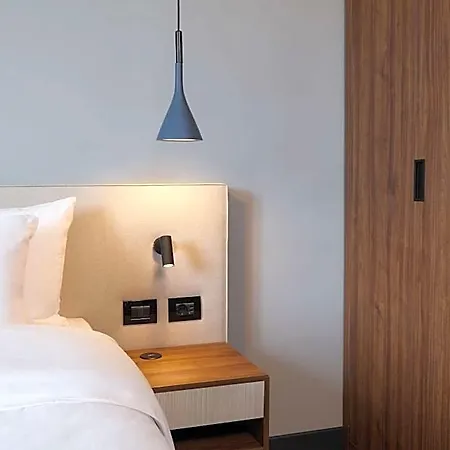 Radisson Ξενοδοχείο