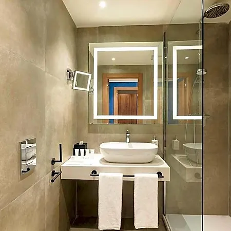 Radisson 4* Φεράρα
