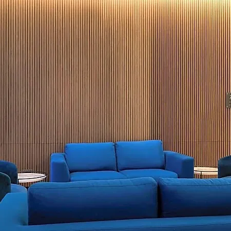 Radisson 4* Ferrara