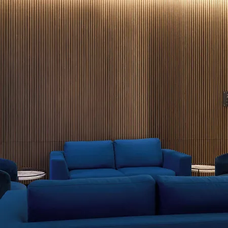 Radisson Hotel