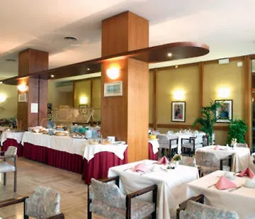 Radisson Otel Ferrara