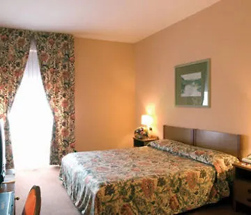 Radisson 4*