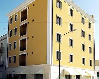 Radisson Hotel