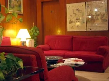 Radisson 4*